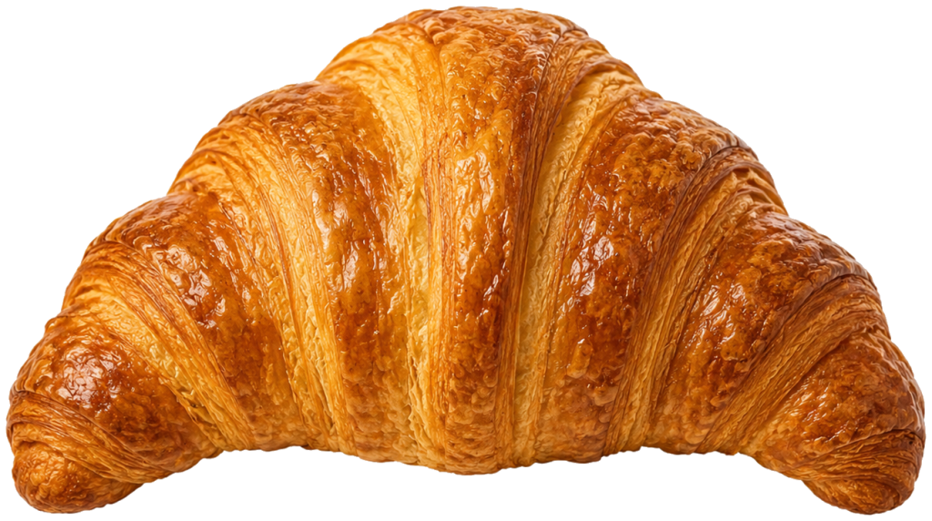 cruasan