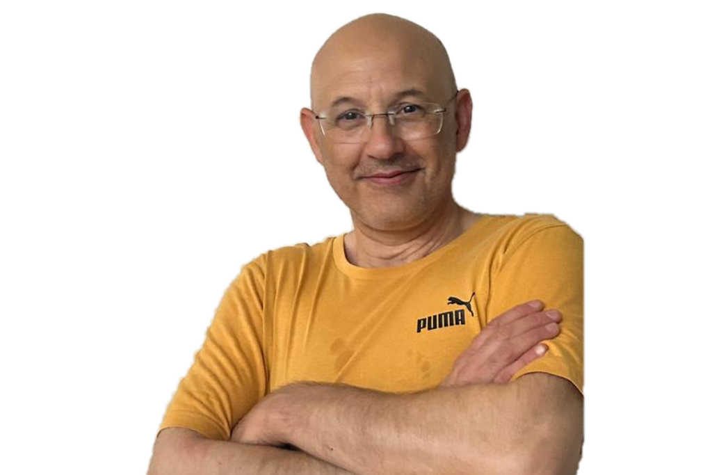 juanra