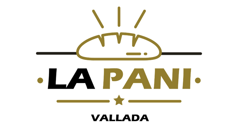 La Pani