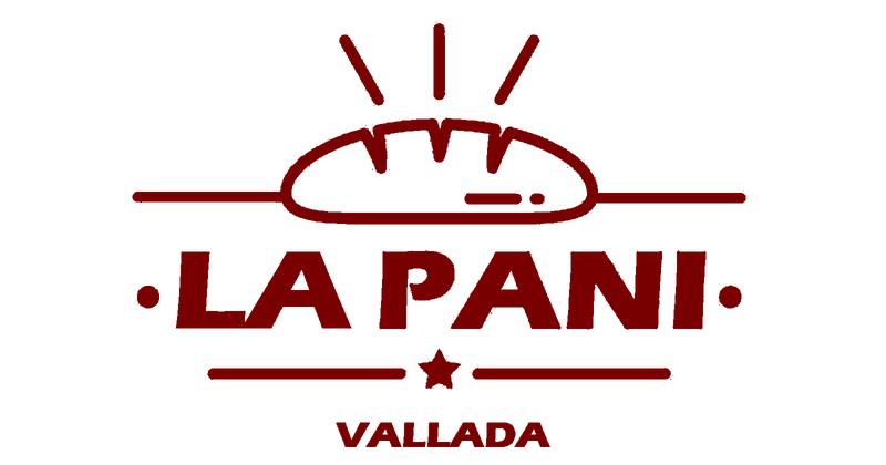 lapanilogorojo