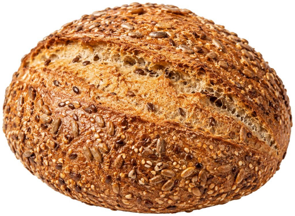 pan