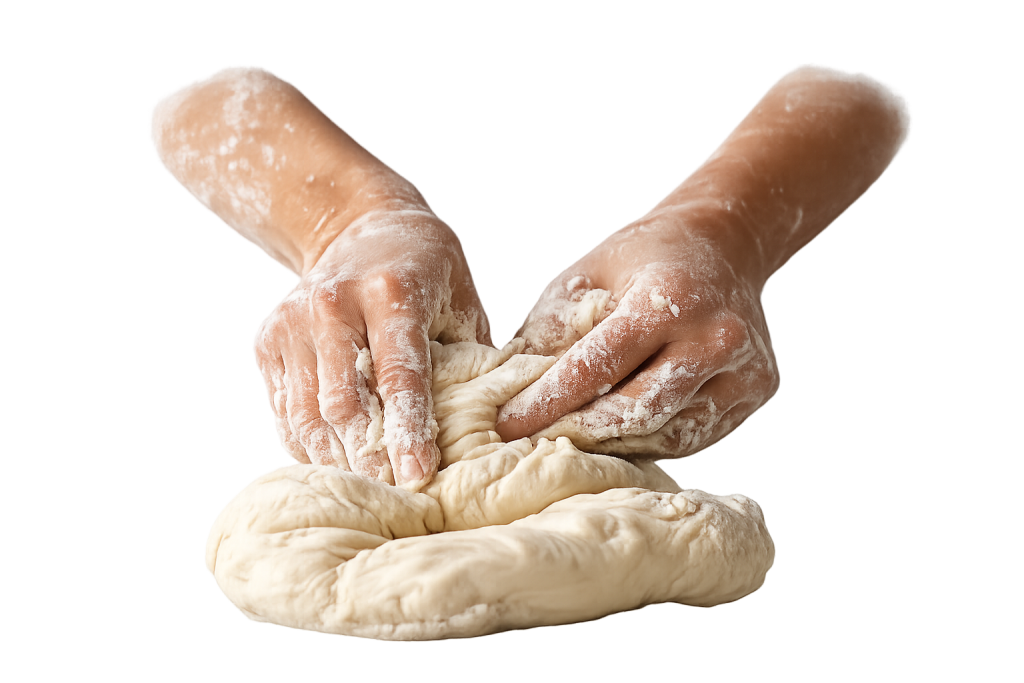 pasta